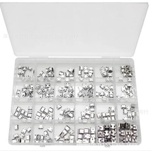 120PCS/240PCS 24�NҎ�� Micro USBĸ�^���b ��� ΢��USB�ӿ�