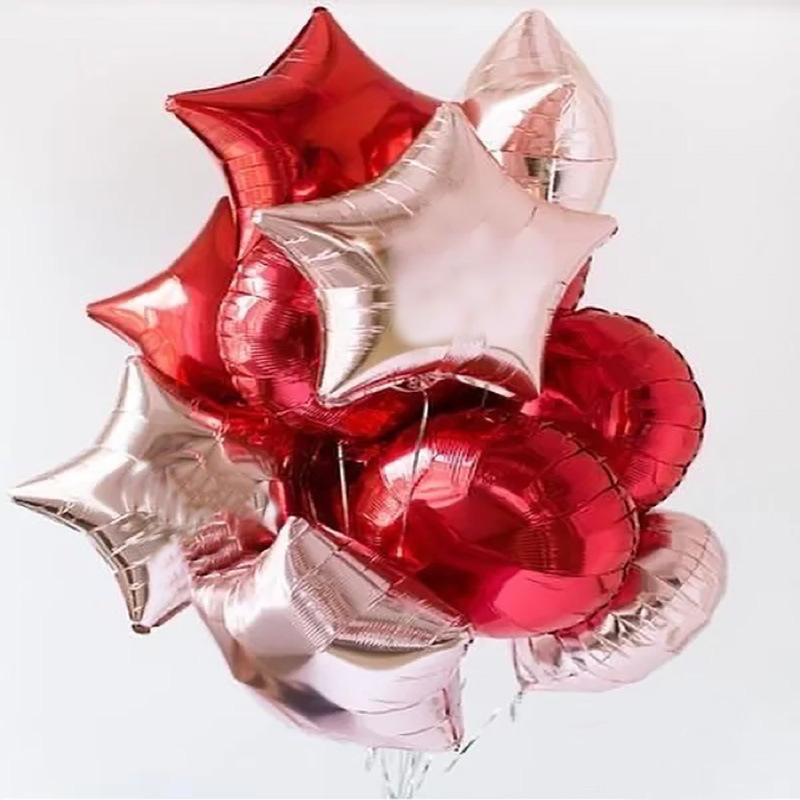 XHS_1617239737409a4fc6899-a96b