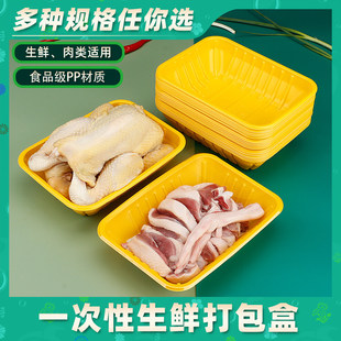 ����һ�����u�����������Sɫ�бP�u�����r�бP��ֻ�b���b�м�s^