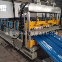 840��900�p�Ӳ�����O�䲻�P䓉��ߙC�������ߙC������S��