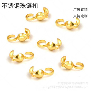 �S�����l���P䓆ε��� ��朿۵����� ��Ȧ���� ��朿�DIY�Ʒ���
