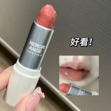 �Ƽ���ɴ����ں������԰�����ɫ��Ȼ��ױ��ճ������ˮ�⾵�洽��