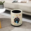 [No cover model] Moyu Cat Large 14L—with base