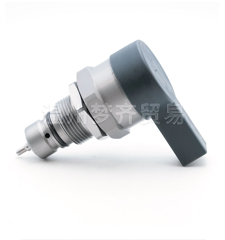 057130764AB DRV valve 057130764H 2.0TDI diesel common rail control valve 057130764AE