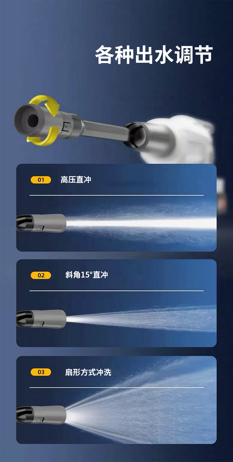 O1CN01k7L8mg1iQSMfVMaWy_!!3605284407-0-cib.jpg?__r__=1701316560132