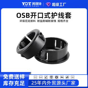 OSB�_��ʽ�o���׺�ɫ���������^��Ȧ����䙙�w�̶��������^����