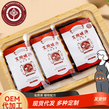 ���ݰ���ů�������ⰾ���������_�����_����ͨ�����l���l��ԡ