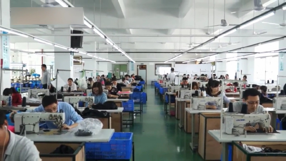 爱剪辑-我的视频 (1)