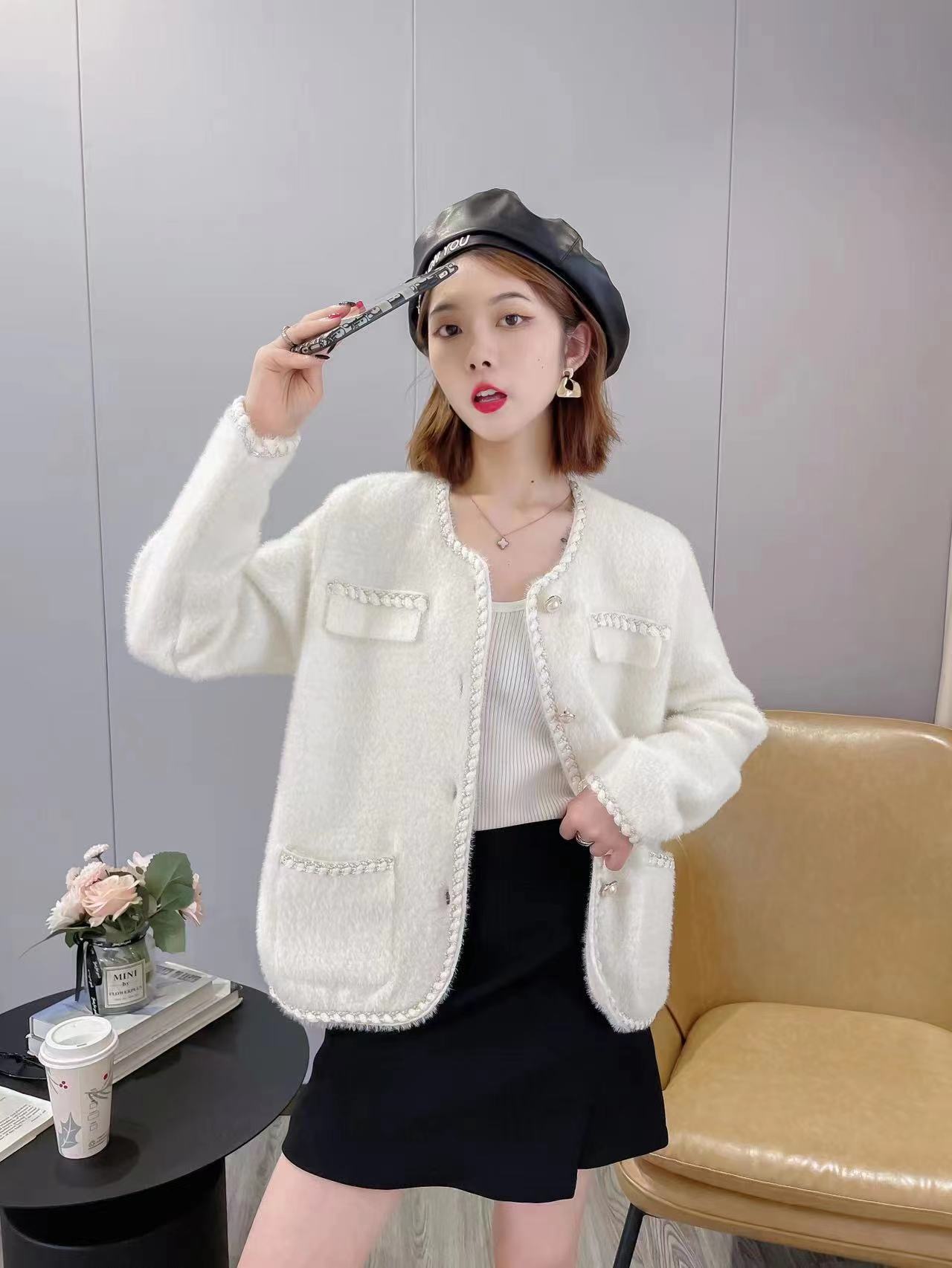 微信图片_202210221336413