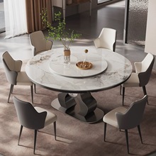 ��ʽ�����Ұ�����ɷ�׃�A��s�ۯB���܎��D�P�A���F���A�γ����