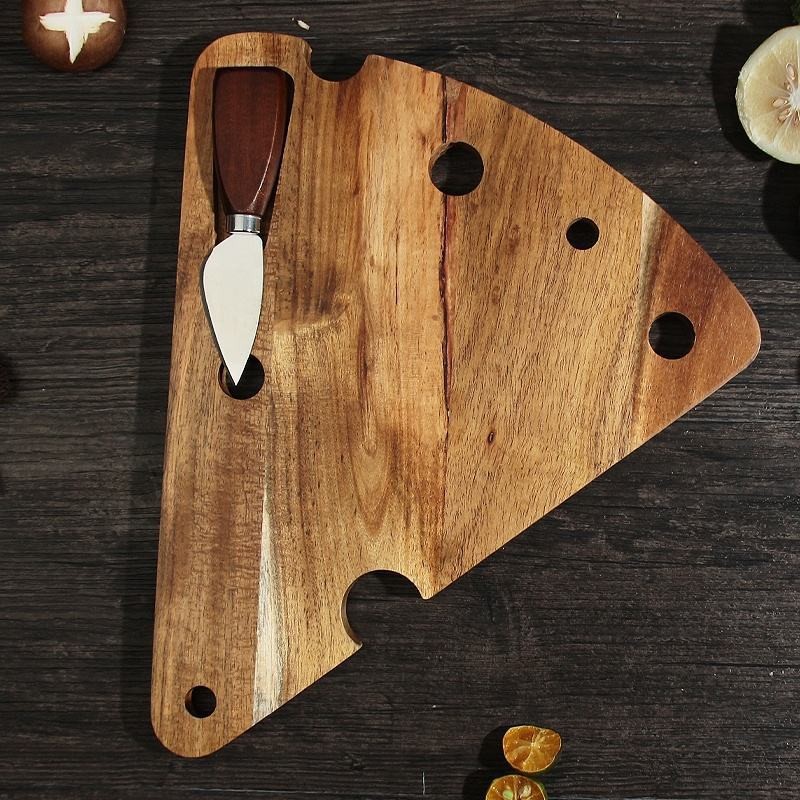 O1CN01qUPLmG1sLYFvMbm1b_!!1920