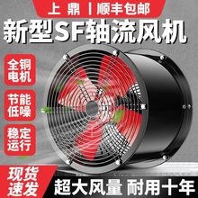 SFSLC220VλʽܵLCʹIŚȏœQͨLC