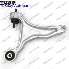 �m���֠��� V70 XC70 2001-2007 ǰ���X�[�� ���Ʊ� 30635231