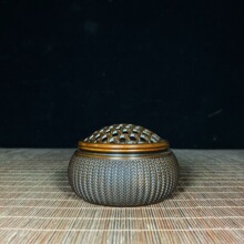 �¹��~��t�K��̴��Ѭ��t�����پ���޹�t��ˇƷ