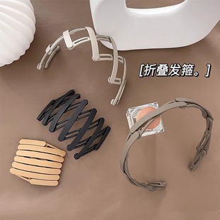 �n���¿�ٴ�r�аl��˷����X�^���ۯB�l�� ��l��s�[���^��