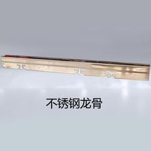 ���P��X��ͨ����38��ʽ�����Ǽ��ɵ���������ǲ������