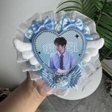 �����P���İ����f���İ������Ǒ�Ԯ����DIY���Β�� ë�ֲ�����