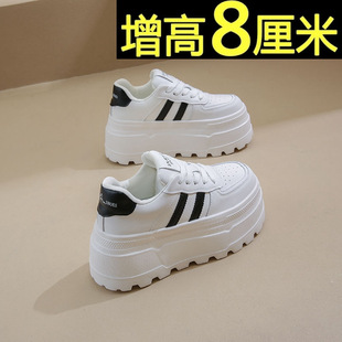 �ɸ�����С��Ь��װ�Ь�¿�С����2025�¿��@��8CM�ٴ����eЬins