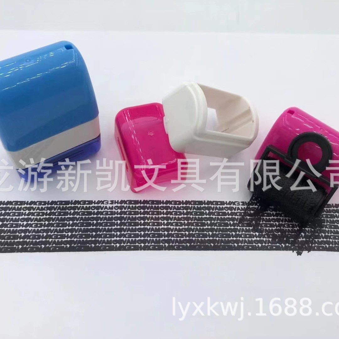 �������뱣����˽ӡ�¿��Ϳ��ʿ�ݵ�ͿĨ��Ϣ����ʽ����������