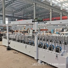 ��Ԫ���ذ��~�往�lPUR���z��Ĥ�C �X�Ͳ����_�����ɠ�������C