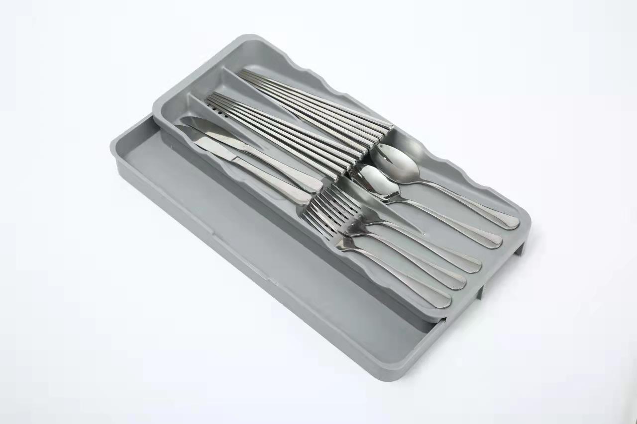 IMG_7793(20220409-102055)