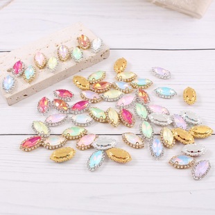 �����R��ˮ����Ħ�������Ӻ��~צ�ֿpצ��ֹ��Ʒdiy����o����