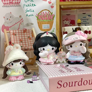 �¿���޹ʯ�����޿ɐۉTɫ����KT�[�����w�W�t