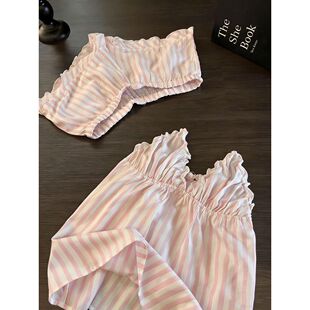 �nϵ���÷ۗl�y���؉|녶��޵�����ѝ˯��Ů��