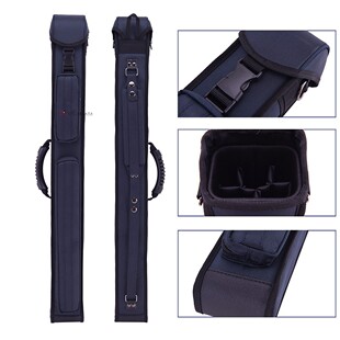 ����̨��U����֮һ���^�U�߶����חUͰ1/2�ڰ���ʽ����6�חU��