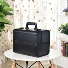������������y�䌣�I�������ް����üy�������仯�y�����y�ռ{��