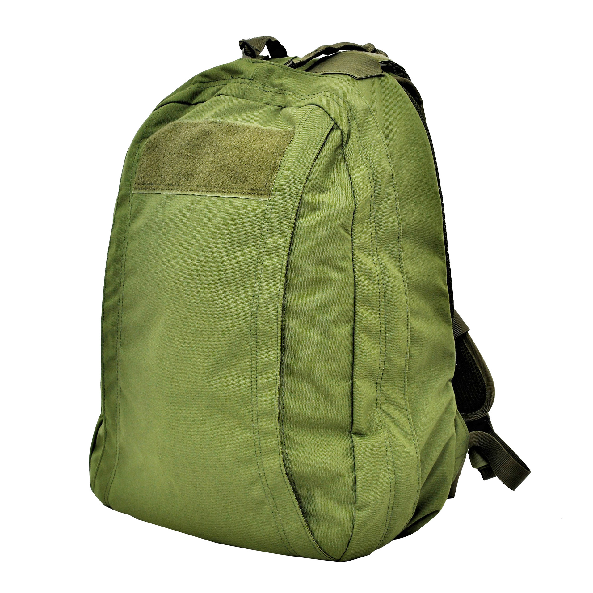 (2개) 국경 간 쇄빙선 작전 SFAS 스텔스 전술 조끼 몰레 빠른 공격 턴오버 배낭 조끼