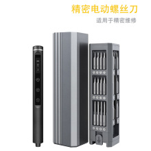 �羳49��һ����늄��ݽz�������ݽz���ճ���C�S�޶๦�ܽM�Ϲ���