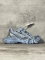 3xl-Gun Metal Distressed 13