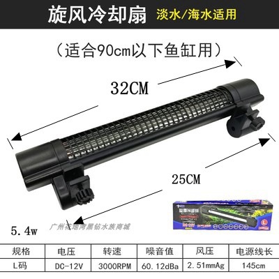 O1CN01jH28iQ25G8TNMUCb1_!!2905