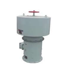 �����L�C�LñJCZ/CZF/CDZ/CWZ/CZT�S���L�C CBZ�����L�C CCS���z