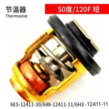 ������ 688-12411 ��Ƭ 688-12414 6E5-12411-30 6H3��������