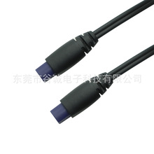 ����1.0-6P���^ TO 1.0-6P���^늘O6��B���� ECG EKG ��|�B�Ӿ�