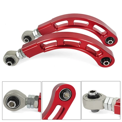 car modification parts: aluminum: Digər kuzov və aksesuarlar
