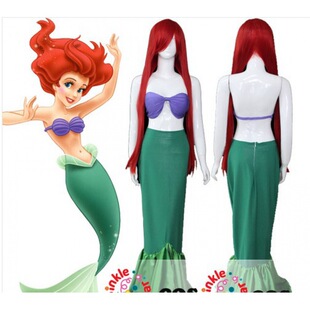 С�����~2���ص��� С�����~����������Cosplay���b�����~�Y��