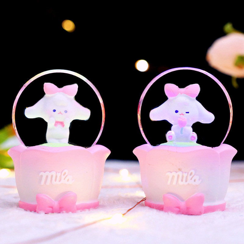 8F002 무작위 하나