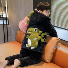 ��ͯ˯��ɺ���q�����Ӻ�����ӊA�ރ�ͯ�к����m�q�Ҿӷ���ͯ