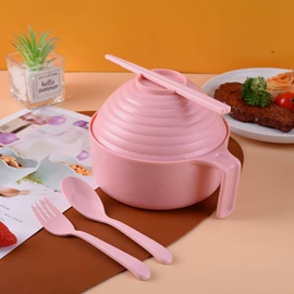 盘;碗;便携餐具