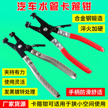 ��܇ˮ�ܿ����Qֱ�ͺ�ʽ�����Q�����Q�����Qܛ�ܷ��x�Qֱ�ͺ����Q