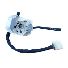ISUZU TFR/TURBO/KB22 8-94381454-2 RHD ת�򿪹�