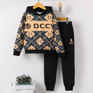 �羳���ﶬ�����д�ͯTween Boy��ĸӡ���L���Bñ�l�º��lѝ���b