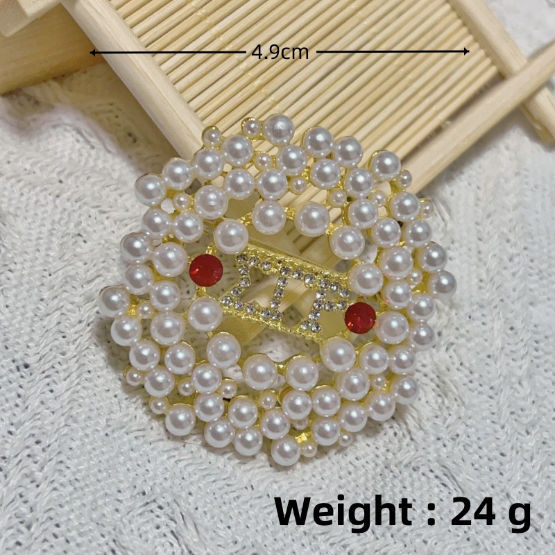 6c7b8b18b254a1a5e1bb7c2041212b