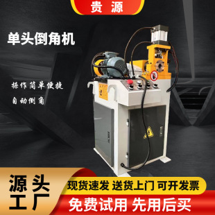 60���^��ӵ��ǙC�Ԅ��F�~��ȥë�̵��ǙC���ܶ��ψA�����ǙC�F؛