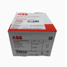 ABB��݌�܉ָʾ��E219-D ��ʿ���S���a2CCA703402R0001