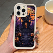 ����Ϳѻ����ƻ��iPhone16promax/15/14/13/12/11�����ֻ���XR/XS