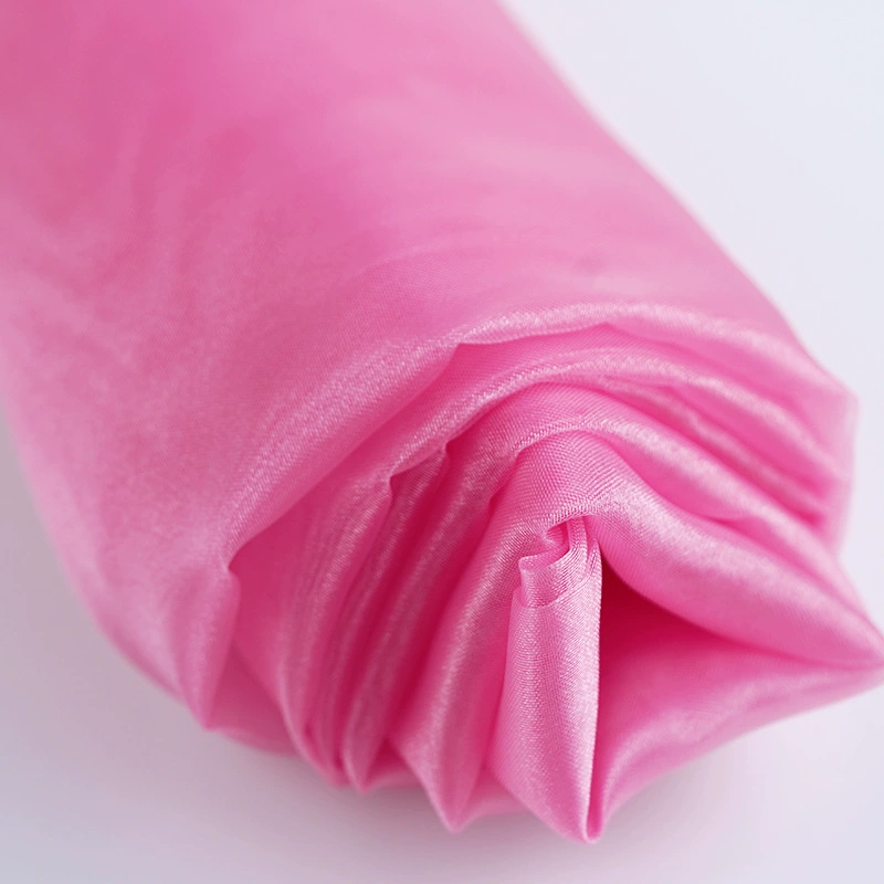 Cloth, suit, decorations, pack, Hanfu